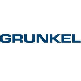 Grunkel Kit de Repuesto para LED-4324PBW - Placa, Subplaca y Altavoces